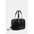 Torbica Armani Exchange