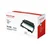Pantum Drum toner DL-5120, BP5100dn, BP5100dw, BM5100adn, BM5100adw, BM5100fdn, BM5100fdw, 30000str., Crni