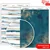 Papirji za scrapbooking Ocean Dreams A4 - No. 2