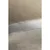 Joop! PREVLEKA BLAZINE 40/60 cm