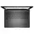 Dell Laptop Pro Max 16 Plus 16 FHD+, 120Hz, Core Ultra 7 265HX, 32GB, 1TB SSD, RTX PRO 2000, Win11Pro, Crni