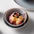 Skleda Atelier Glacial Ice o 11 cm - Gaya - 453130