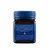 Haddrells Med Manuka UMF 13+, MGO 410+, 250 g