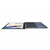 ASUS Laptop VivoBook X1504VA-BQ1148/DOS/15.6FHD IPS/i7-1355U/16GB/512GB SSD/backlitSR/FPR/plava