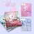 Red Velvet - Cosmic (Random Version) (CD)
