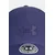 Under Armour Kapa s šiltom