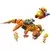 LEGO Sonic Super Senka protiv Bioguštera 77003