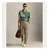 Polo Ralph Lauren za moške. 710971786001 Polo majica Classic Fit Sailboat green (XL), Priložnostno, Zelena, Bombaž, Kratek rokav