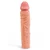 Pleasure X-Tender Series navlaka LV1052F