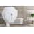 Easy Mini MJ1 Dozator toaletna rolne