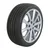 Bridgestone Turanza 6 ( 255/45 R20 105W XL Enliten / EV, sa zaštitom za felne (MFS) )