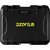 DZOFilm Arles FF/VV Prime Cine 10-Lens Set (PL) (Metric)