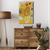 WALLXPERT Dekorativna slika 4570VANGOGH003