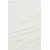 Conceptum Hypnose Tepih Msr 05, 80x150 cm, Beli