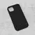 TERACELL Maska Giulietta za iPhone 13 6.1 crna