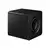 SAMSUNG HW-Q800F Soundbar