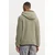 Flis pulover Tommy Jeans