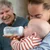 Philips Avent Flašica Natural Response Antikolik (260ml) 0383