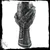 Kocka Gauntlet - NENOW - B1179D5