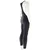 Trek Circuit Softshell Bib Tight Moški Kolesarske hlače