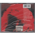 Barbra Streisand - A Star Is Born (CD)
