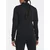 ikica Under Arour UA Ws Ch. idlayer-BLK