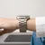 Tech-protect Stainless pašček za Apple Watch 44/45/46/49mm, starlight