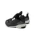 adidas TERREX TRAILMAKER R.RDY K, dečije cipele za planinarenje, crna FW9327