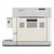 KitchenAid KF6 avtomatski kavni aparat Barva: Porcelan