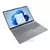 Lenovo Laptop ThinkBook 16 G8 U7-255H, 16GB, M.2 512GB SSD, 16, FP, BL, SRB, 3Y, 21SK007YYA