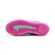Puma Muške patike Mb.05 Lo Miami, 313867-01, Roze