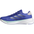 ADIDAS PATIKE GRAND COURT BASE 00 ZA MUŠKARCE