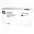 HP DeskJet Ink Advantage 2976 All-in-One Printer B18K0C