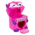 Other jazwares Jzw kutie kups deluxe igračka set sort ( 1100056077 )