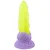 Beasty Cocks Dildo Passionate Plant
