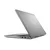 DELL Latitude 7450 (FHD IPS, Ultra 7 165U, 16GB, 512GB SSD, Intel Iris Xe, Backlit, SC, Win 11 Pro)