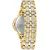 BULOVA 98C126