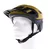 Smith Engage MIPS MTB-čelada