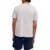 Hummel Majica Hummel Pulse Training Shirt