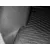 Rubber trunk mat Dacia Duster 2010-2018 (4x2)