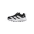 adidas Terrex pisana