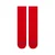 Stance Icon M311D14ICO RED