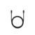 Xiaomi 6A High-speed USB4 Braided USB-C to USB-C Cable (1m)