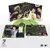 Laura Pausini - Simili (Limited Edition) (Transparent Light Green Coloured) (2 LP)