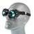 Kibernetska očala Crystal Vision - D3199H7
