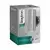 Braytron Zidna rozetna BRY-RITA-P-WL.2-NIKAL-2xGU10-IP44