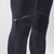 SQUATWOLF Men‘s Exo Lift Tights Black