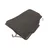 Petex Tipske patosnice za BMW X5 E53(00-07)