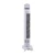 ARDES Stubni ventilator 81cm 5T801
