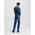 KARL LAGERFELD JEANS Kavbojke moder denim